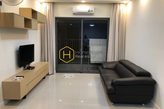 MTD90 www.honeycomb 4 result Masteri Thao Dien 2-bedroom apartment with river view