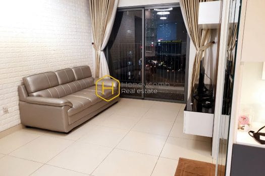 MTD910 www.honeycomb 5 result Masteri Thao Dien apartmtent-Mordern design with nice city view for rent