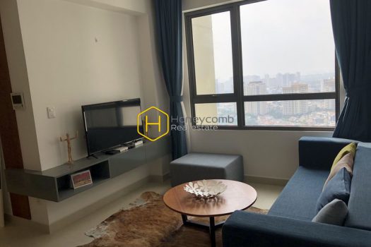 MTD946 www.honeycomb.vn 8 result Masteri Thao Dien 2 bedrooms apartment modern style for rent