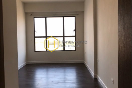 SAV84 www.honeycomb 4 result Unfurnished apartment with affordable price in The Sun Avenue for rent