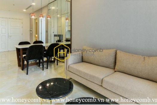 VGR317 www.honeycomb.vn 8 result Comtemporary apartment with modern way of designing for lease in Vinhomes Golden River