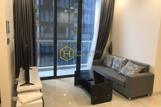 VGR319 www.honeycomb 13 result Luxury apartment with high-end amenities for lease in Vinhomes Golden River