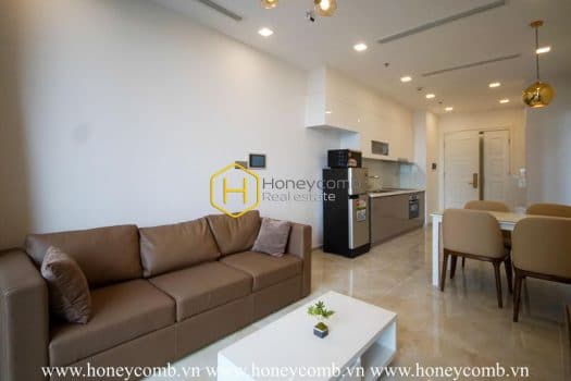 VGR323 www.honeycomb 4 result Vinhomes Golden River apartment – Charming design and stunning view by river