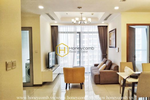 VH657 www.honeycomb 8 result Beautifully architect-designed apartment for rent in Vinhomes Central Park