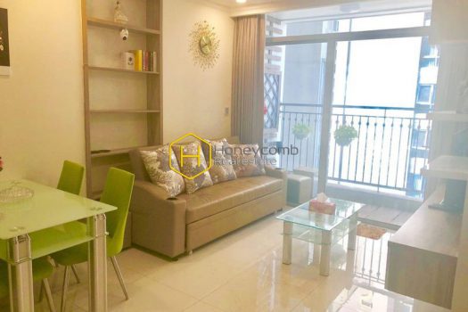 VH661 www.honeycomb 11 result Beautiful contemporary apartment for rent in Vinhomes Central Park