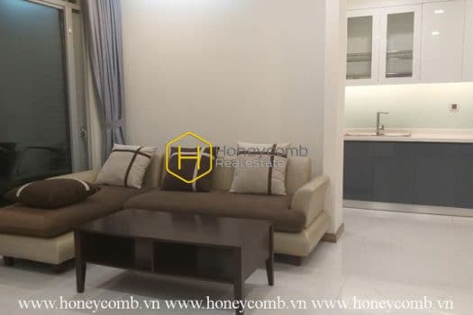 VH681 www.honeycomb 2 result Well-organised & Fully-furnished apartment for rent in Vinhomes Central Parl