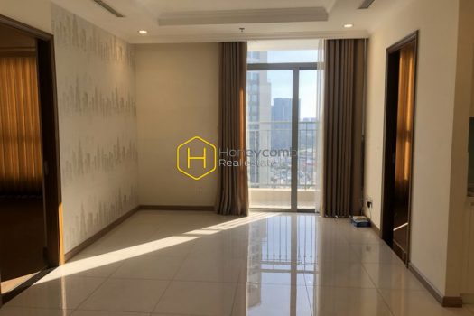 VH706 www.honeycomb 5 result Free your creativity with unfurnished apartment in Vinhomes Central Park for lease