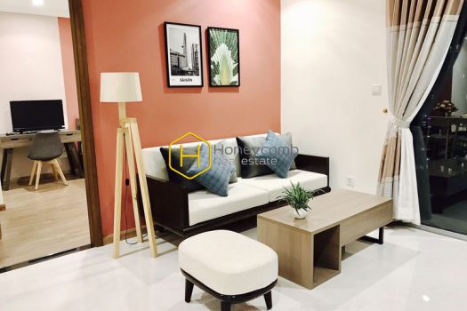 VH714 www.honeycomb 2 result Stylish apartment for lease in Vinhomes Central Park- REAL LIFE version of your dream