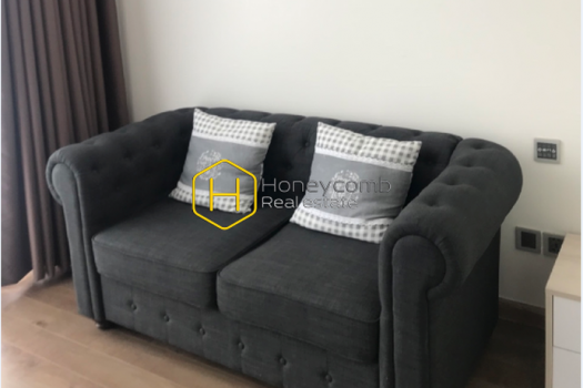 VH716 www.honeycomb. 1 result Always Fresh, Forever Original – Exceptional apartment for rent in Vinhomes Central Park