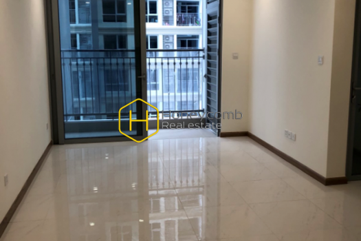 VH718 www.honeycomb.vn 1 result Customize your ideal living space with unfurnished apartment in Vinhomes Central Park