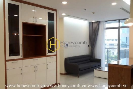 VH724 www.honeycomb 3 result What a comtemporary design apartment! Now for rent in Vinhomes Central Park