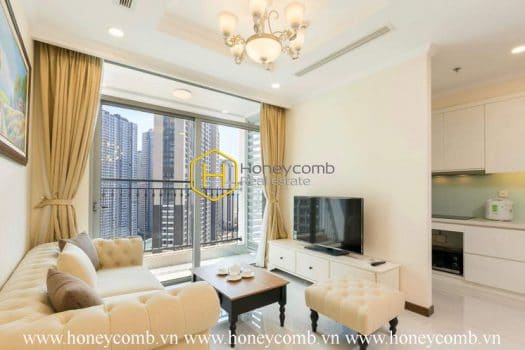 VH741 www.honeycomb 4 result Live in comfort with this extraordinary apartment in Vinhomes Central Park for lease