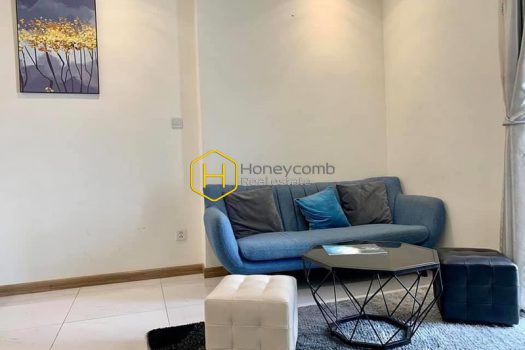 VH748 www.honeycomb 3 result Bright, Stylish apartment in Vinhomes Central Park – The hidden gem is waiting for you to discover