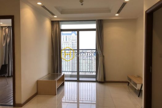 VH750 www.honeycomb 9 result Brand new unfurnished apartment for rent in Vinhomes Central Park