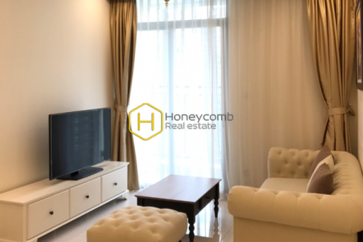 VH751 www.honeycomb 4 result Such an elegant apartment in Vinhomes Central Park – Now for rent!