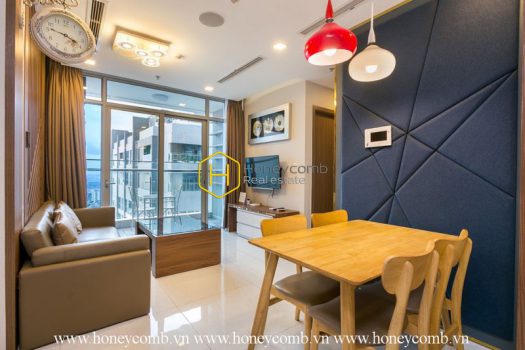 VH754 www.honeycomb 8 result Innovative design apartment with contemporary style for rent in Vinhomes Central Park