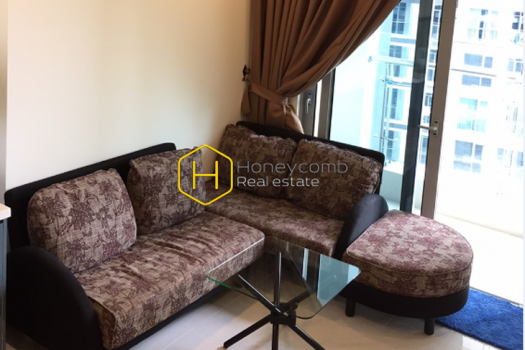 VH767 www.honeycomb 4 result Fully-furnished & Homey apartment in Vinhomes Central Park