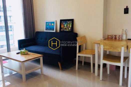 VH772 www.honeycomb 2 result Sense of Simplicity – Modern apartment for rent in Vinhomes Central Park