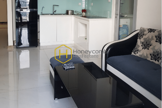 VH775 www.honeycomb.vn 2 result This beautiful apartment in Vinhomes Central Park is the best choice for your family