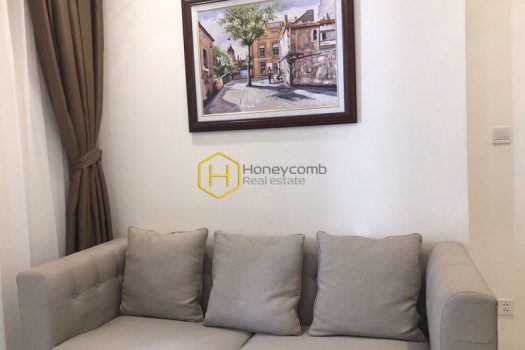 VH779 www.honeycomb 7 result Dive in this welcoming apartment in Vinhomes Central Park – Now for rent