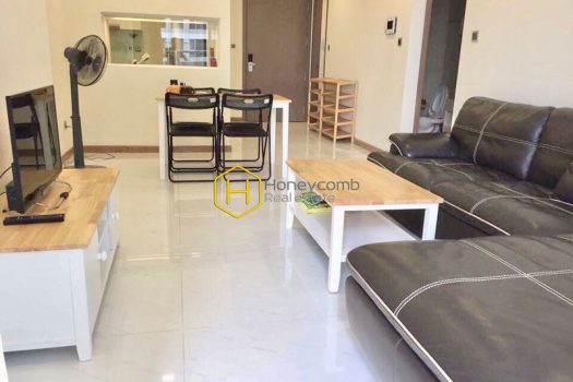 VH781 www.honeycomb 5 result Simplified design apartment with fully-equipped furnishings for rent in Vinhomes Central Park