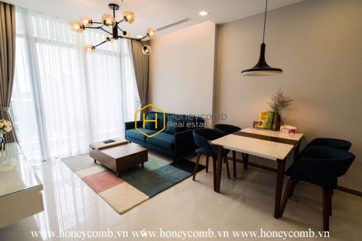 VH783 www.honeycomb 10 result Ultra luxury apartment for rent in Vinhome Central Park