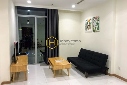 VH790 www.honeycomb 5 result Simply designed apartment with subtle furnishings for rent in Vinhomes Central Park