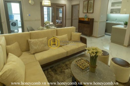 VH791 www.honeycomb 17 result Outstanding luxury aparment with prestigious location for rent in Vinhomes Landmark 81