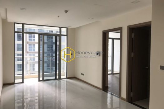 VH794 www.honeycomb 2 result Let customize your dream house with unfurnished and airy apartment in Vinhomes Central Park