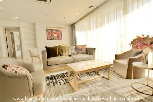 WS02 www.honeycomb 14 result Luxury design apartment with large living space in Waterina Suites for rent