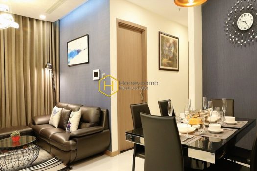 z5506292374753 efa11e0d8818b72a31dea0f01c40ba51 result Beautifully designed apartment with high-end furnishings for rent in Vinhomes Central Park