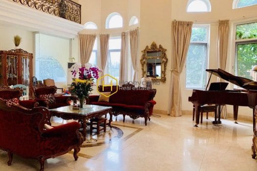 2V171 www.honeycomb.vn 4 result Such a great royal design villa that you haven’t seen in your life! Now for rent in Thao Dien – District 2