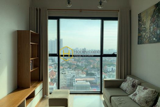 AS74506 4 result This modern life is waiting for you in this stunning apartment – Now for rent in The Ascent