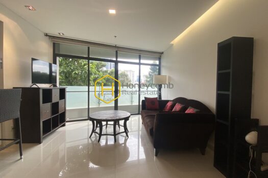 CITY 3 result Everything you need for a better life is right in this beautiful apartment – Now for rent in City Garden