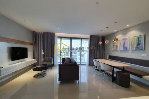 EH356 www.honeycomb 8 result Such an elegant comtemporary design apartment! Now for rent in Estella Heights