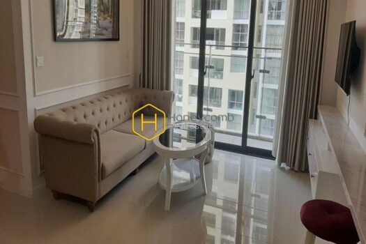 EH74759 8 result Properties