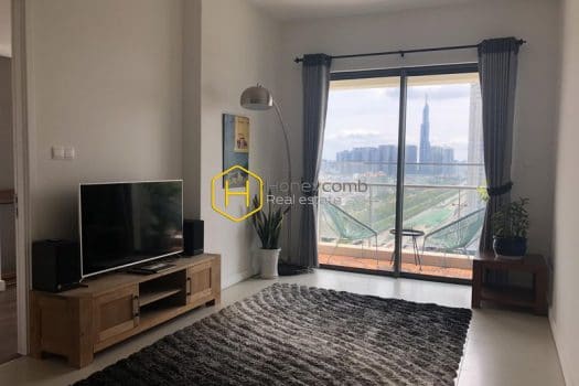 GW183 www.honeycomb 3 result Magnificent highway views! Fully-furnished apartment for rent in Gateway Thao Dien