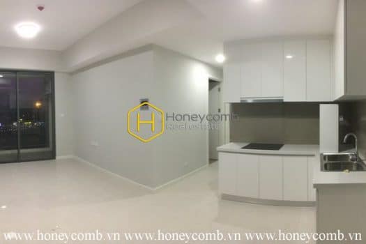 MAP255 www.honeycomb 1 result Let design this unfurnished and airy apartment by yourself in Masteri An Phu ! NOW FOR RENT !