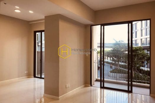 MAP256 www.honeycomb 1 result Masteri An Phu unfurnished apartment: Customized for the most convenient lifestyle. Now for rent