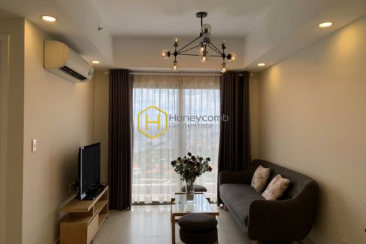 MTD1266 www.honeycomb 2 result Good view 2 beds apartment in Masteri Thao Dien