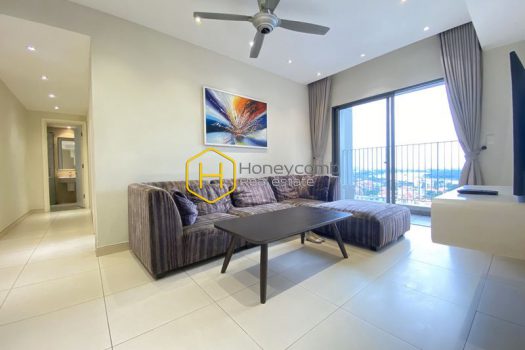 MTD1574 www.honeycomb 8 result Commodious 3 bedrooms apartment in Masteri Thao Dien