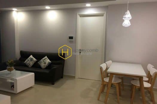 MTD1814 www.honeycomb 2 result Beautiful furniture 2 beds in Masteri Thao Dien for rent