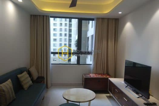 MTD1818 www.honeycomb 2 result Wonderful 1 bedroom apartment with low floor in Masteri Thao Dien