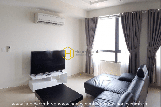 MTD187 www.honeycomb.vn 4 result 3 bedroom apartment for rent in Masteri, nice view,cheap