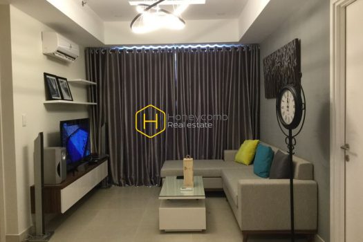 MTD2244 www.honeycomb 2 result Come and observe this stunning apartment for rent in Masteri Thao Dien