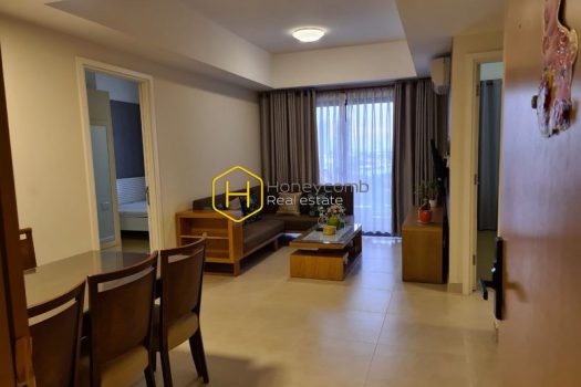 MTD2251 www.honeycomb 2 result Fully-equipped with a range of high-end interiors – Apartment for rent in Masteri Thao Dien