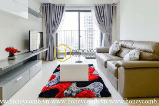 MTD2254 www.honeycomb.vn 5 result Masteri Thao Dien apartment for lease – Simple house for an easy life