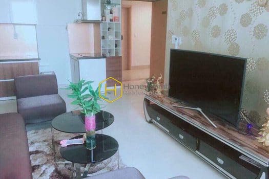 MTD2263 2 result Masteri Thao Dien apartment for lease- Your homey and private place to hide the bustle Saigon