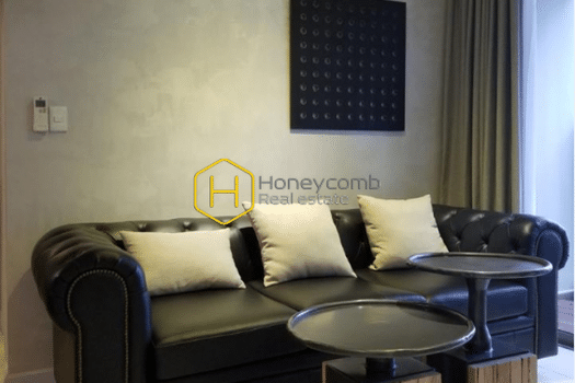 MTD662 www.honeycomb 13 result Nice decoration two bedrooms apartment in Masteri for rent