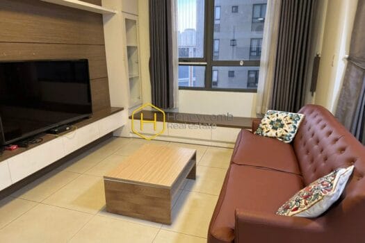 MTD73548 3 result Elegant design with great decoration apartment for rent in Masteri Thao Dien